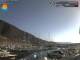 Alassio 29.04.2025 07:53