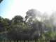 Audley 11.05.2025 07:53