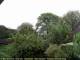 Audley 30.04.2025 07:53