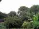 Audley 09.07.2025 07:53