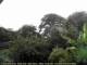 Audley 21.06.2025 07:53