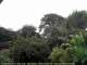 Audley 14.07.2025 07:59