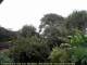 Audley 15.07.2025 07:59