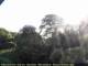Audley 10.05.2025 07:53