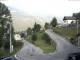 Campodolcino 09.06.2025 07:53