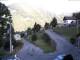 Campodolcino 14.06.2025 07:53
