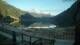 Miralago 01.05.2025 07:53