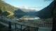 Miralago 29.04.2025 07:53