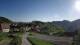 Puchenstuben 30.04.2025 07:51