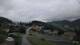 Puchenstuben 09.07.2025 07:51