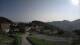 Puchenstuben 09.06.2025 07:51