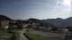 Puchenstuben 15.06.2025 07:51