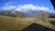 Flattnitz 30.04.2025 07:51