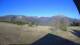 Flattnitz 30.04.2025 07:51