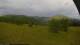 Flattnitz 12.07.2025 07:51