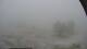 Flattnitz 24.04.2025 07:51