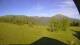 Flattnitz 14.06.2025 07:51