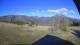 Flattnitz 11.05.2025 07:51