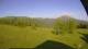 Flattnitz 15.06.2025 07:51