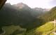 Praxmar 30.06.2025 07:53