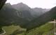 Praxmar 01.07.2025 07:53