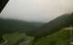 Praxmar 09.06.2025 07:53
