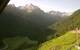 Praxmar 14.06.2025 07:53