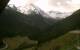 Praxmar 11.05.2025 07:53