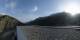 Grimselsee 15.06.2025 07:49