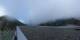 Grimselsee 09.07.2025 07:49