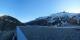 Grimselsee 30.04.2025 07:49