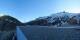 Grimselsee 01.05.2025 07:49