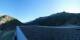 Lago di Grimsel 09.07.2025 07:49