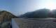 Grimselsee 08.06.2025 07:49