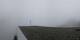 Grimselsee 16.07.2025 07:49