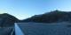 Grimselsee 04.11.2024 07:49