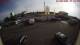 Risch 15.06.2025 07:53