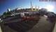Risch 30.04.2025 07:53