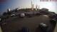 Risch 09.06.2025 07:53