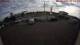 Risch 06.07.2025 07:53