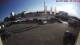 Risch 08.07.2025 07:53