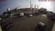 Risch 15.06.2025 07:53