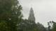 San Diego, California 10.07.2025 07:53