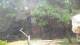San Diego, California 11.07.2025 07:53