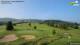 Gonten 09.06.2025 07:53
