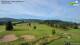 Gonten 15.06.2025 07:53