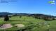 Gonten 29.04.2025 07:53