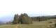 Radein 09.06.2025 07:53