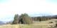 Redagno 14.06.2025 07:53
