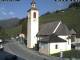 Prags 30.04.2025 07:53